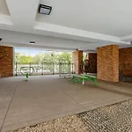 Gdansk Lighthouse Apartment